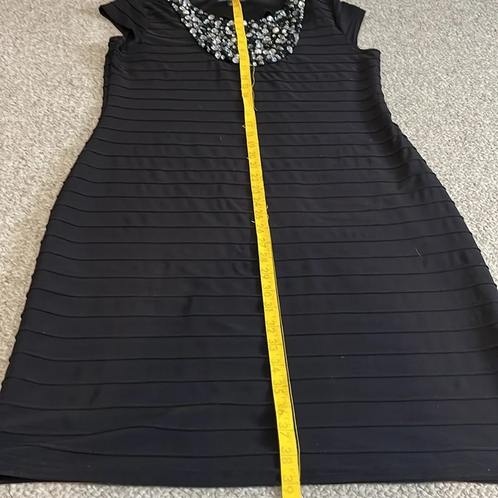 Collection Dressbarn Dress - Picture 8 of 9